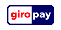 Giropay Logo