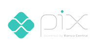 PIX Logo