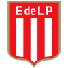 estudiantes lp logo