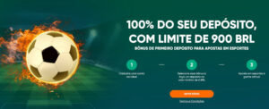 ivibet bonus