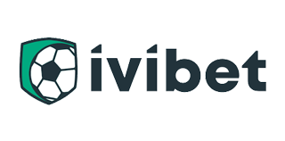 ivibet logo