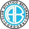 belgrano logo ar