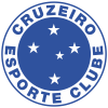 cruzeiro logo