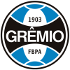 gremio logo