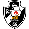 vasco logo