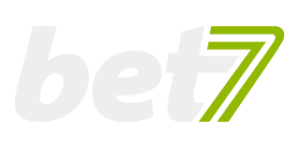 bet7 logo 1