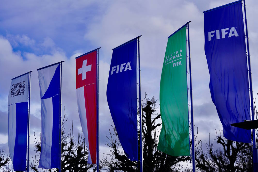 fifa flags hq ch