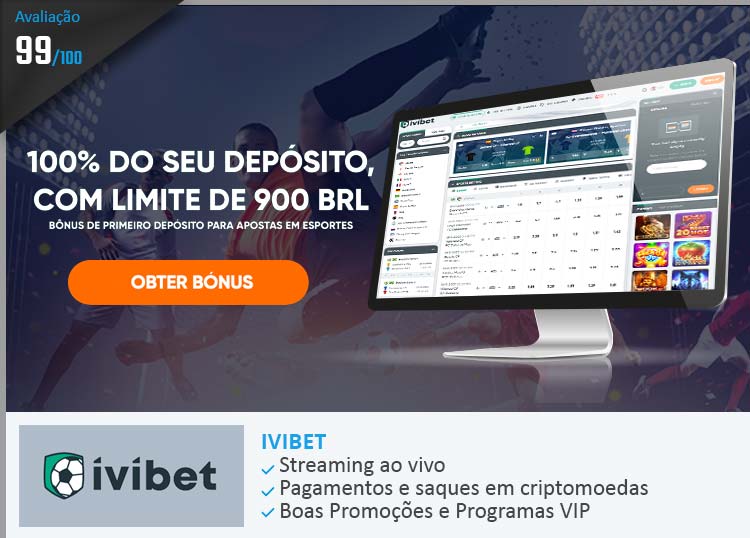 ivibet banner