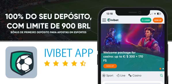 ivibet banner