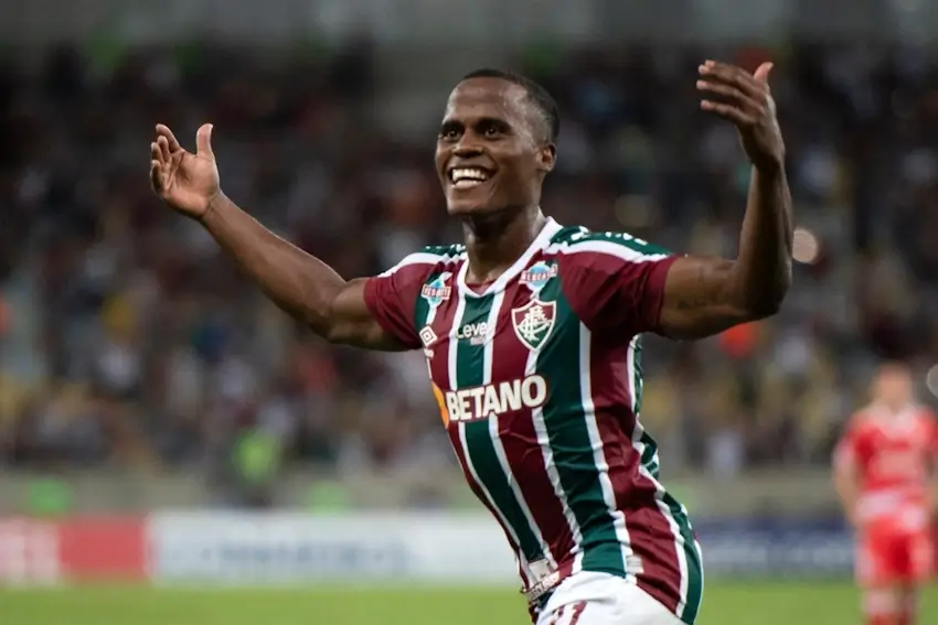 Bahia x Fluminense: Dica de acumulada para 2ª rodada da Série A