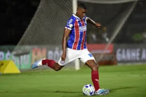 Bahia x Fluminense Onde assistir, estatísticas e dica de aposta