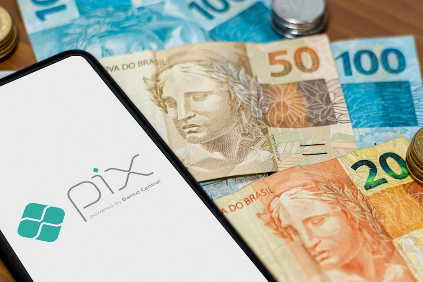 Bet365: Como sacar por PIX