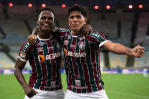 Brasileirão onde assistir aos jogos da rodada 5 e estatísticas