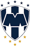 CF Monterrey