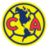 Club América