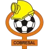 Cobresal