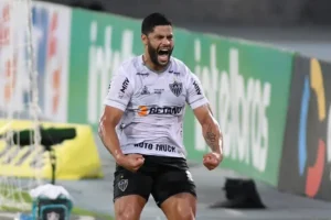 Dica de aposta acumulada para 1º rodada do Brasileirão