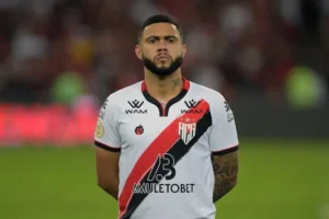 Dica de apostas acumulada para Atlético GO x São Paulo