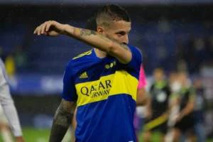 Estudiantes x Boca Juniors Onde assistir, estatísticas e odds