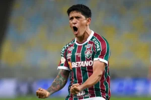 Fluminense x Vasco Onde assistir, estatísticas e odds