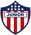 Junior Barranquilla