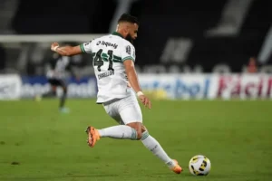 Ponte Preta x Coritiba Onde assistir, análise e dica de aposta