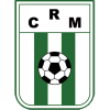 Racing Clube Montevideo