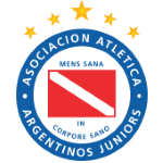 argentinosjuniors