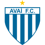 avai