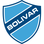 bolivar