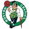 bostonceltics