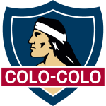 colo colo