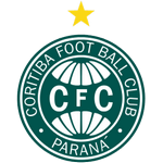 coritiba