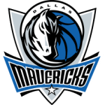 dallasmavericks