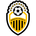 deportivotachira