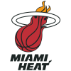 miamiheat