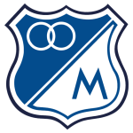 millonarios