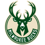 milwaukeebucks