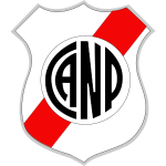 nacionalpotosi