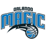 orlandomagic