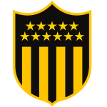 penarol