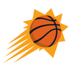 phoenixsuns