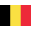 Belgica