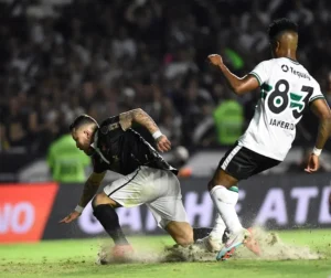 Coritiba x Operário PR Onde assistir, análise e dica de aposta