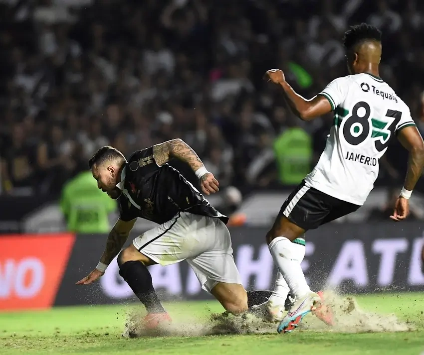 Coritiba x Operário-PR: Onde assistir, análise e dica de aposta