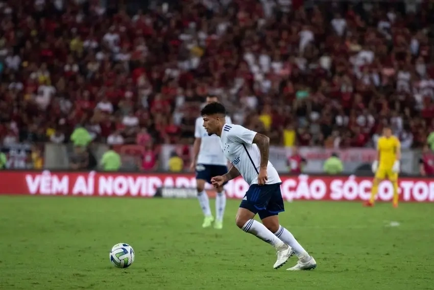 Cruzeiro x Católica Onde assistir, análise e dica de aposta