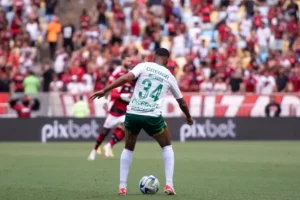 Cuiabá x Garcilaso Onde assistir, análise e dica de aposta