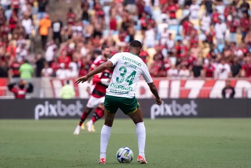 Cuiabá x Garcilaso: Onde assistir, análise e dica de aposta