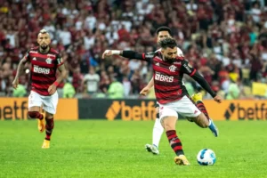 Dica de apostas hoje Acumulada 6ª rodada Brasileirão