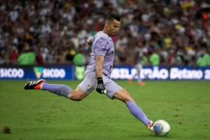 Dica de apostas hoje Rodada de quarta feira da Copa do Brasil